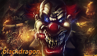 blackdragon-clown.jpg