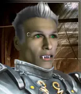 Avatar von Congeries