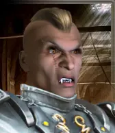 Avatar von Fjuh