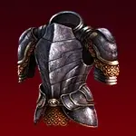 Keldev