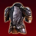 Keldev