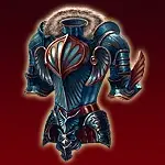Kirunmaa