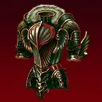 Krevasa