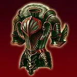 Krevasa