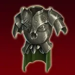 Merghal