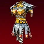 Nargoth
