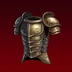 Rondolor