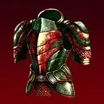 Tekshan