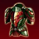 Tekshan
