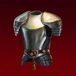 Urrosh