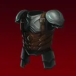 Vardha