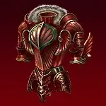 Vetka