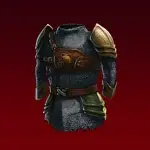 Zegedyr