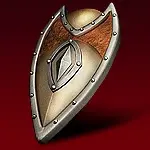 Curanix