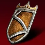 Diablis