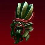 Draumr