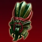 Draumr