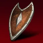 Narfang