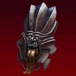 Riivak