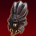 Riivak