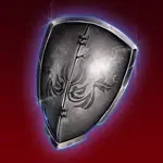 Rumpel