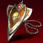 Deadalus