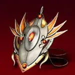 Hexxen