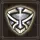 Passives Talent